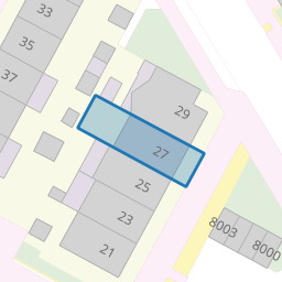 Perceel VLO00-L-6185