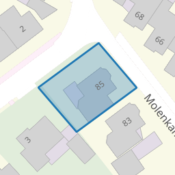 Perceel VLO00-L-6187