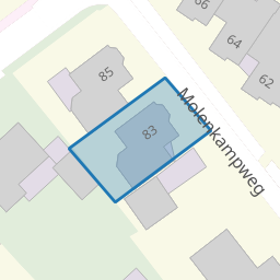 Perceel VLO00-L-6188