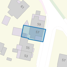 Perceel VLO00-L-6189