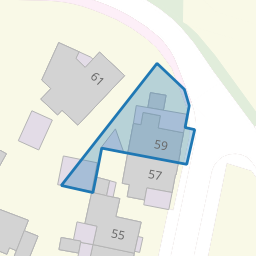 Perceel VLO00-L-6190