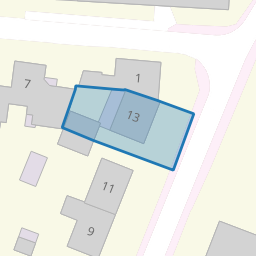 Perceel VLO00-L-6196