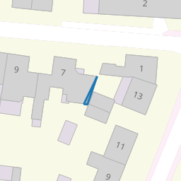 Perceel VLO00-L-6197