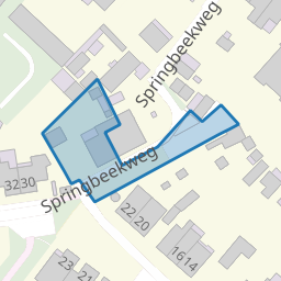 Perceel VLO00-L-6198