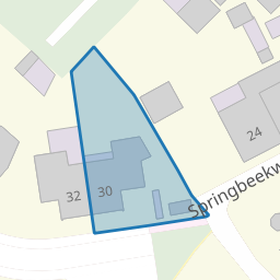 Perceel VLO00-L-6199