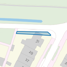 Perceel VLO00-L-6201