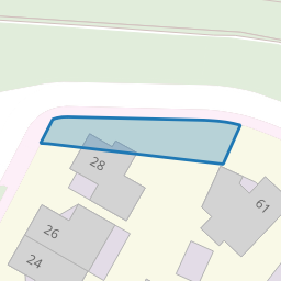 Perceel VLO00-L-6202