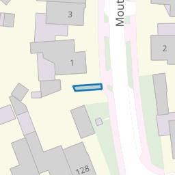 Perceel VLO00-L-6204