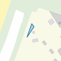 Perceel VLO00-L-6206