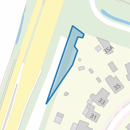 Perceel VLO00-L-6207