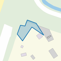 Perceel VLO00-L-6208