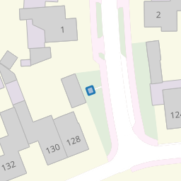 Perceel VLO00-L-6217