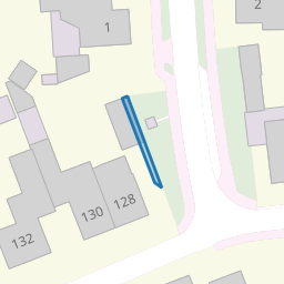 Perceel VLO00-L-6218