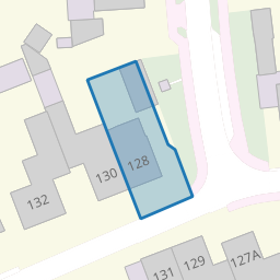 Perceel VLO00-L-6219