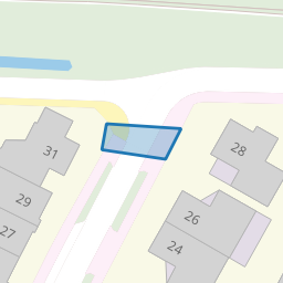 Perceel VLO00-L-6221