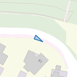 Perceel VLO00-L-6224