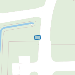 Perceel VLO00-L-6228