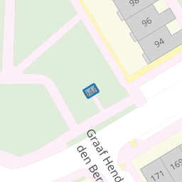 Perceel VLO00-L-6237