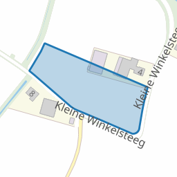 Perceel VLO00-L-6240