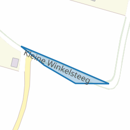 Perceel VLO00-L-6241