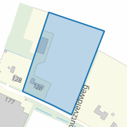 Perceel VLO00-L-6244