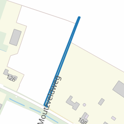 Perceel VLO00-L-6245