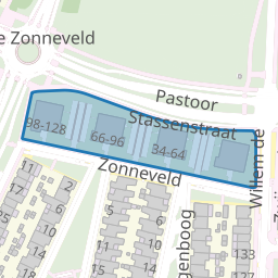 Perceel VLO00-L-6247