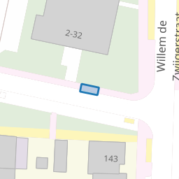 Perceel VLO00-L-6248