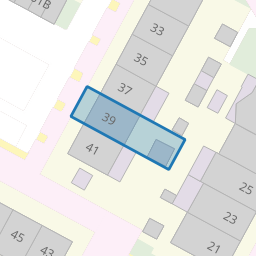 Perceel VLO00-L-6257