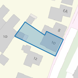 Perceel VLO00-L-6262