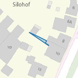 Perceel VLO00-L-6264