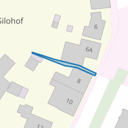 Perceel VLO00-L-6266