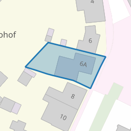 Perceel VLO00-L-6267