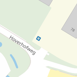 Perceel VLO00-L-6273