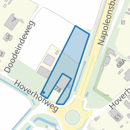 Perceel VLO00-L-6274