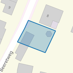 Perceel VLO00-L-6275