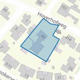 Perceel VLO00-L-6280