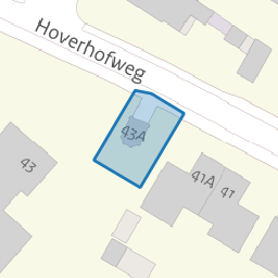 Perceel VLO00-L-6281