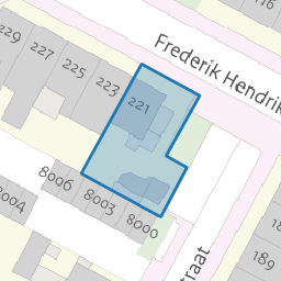 Perceel VLO00-L-6282