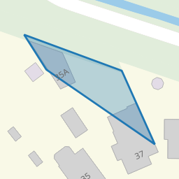 Perceel VLO00-L-6285