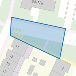 Perceel VLO00-L-6289