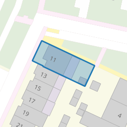 Perceel VLO00-L-6290