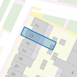 Perceel VLO00-L-6291