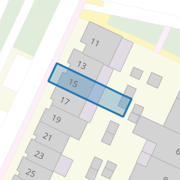 Perceel VLO00-L-6292