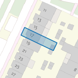 Perceel VLO00-L-6293