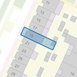 Perceel VLO00-L-6294