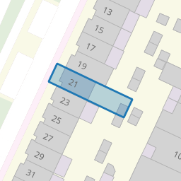 Perceel VLO00-L-6295