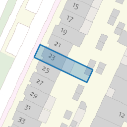 Perceel VLO00-L-6296