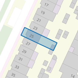 Perceel VLO00-L-6297