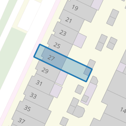 Perceel VLO00-L-6298